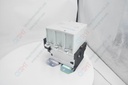contactor