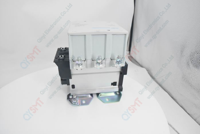 contactor