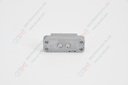 Cylinder Festo