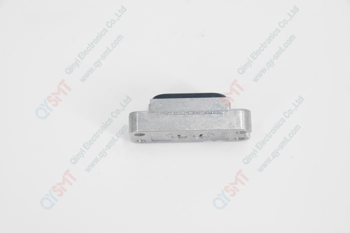 Cylinder Festo