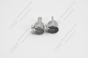 nozzles for the BK880