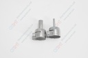 nozzles for the BK880