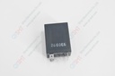 Omron Relay