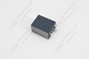 Omron Relay