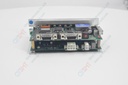 Pack Drive for JUKI FX1R