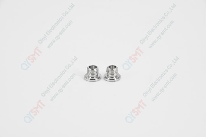 FILTER CAP