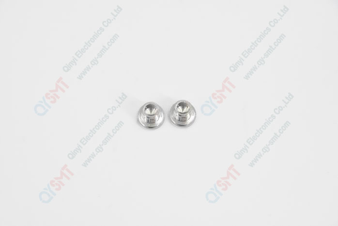 FILTER CAP