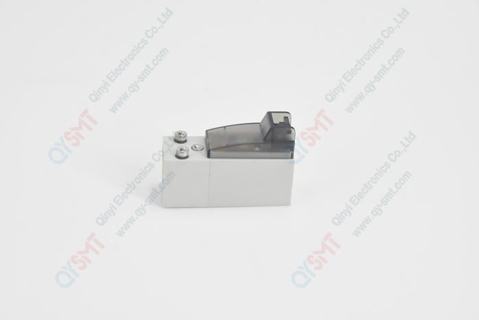 AirTac DC 12V, 1.6W Valve