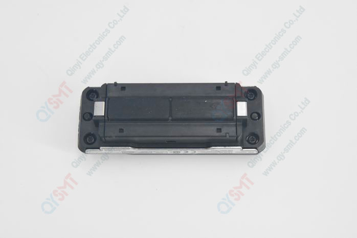 KEYENCE sensor