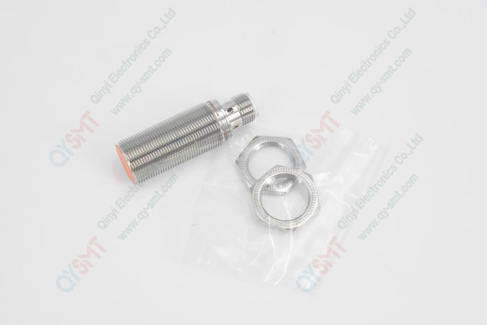 IFM sensor