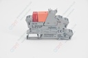relay module