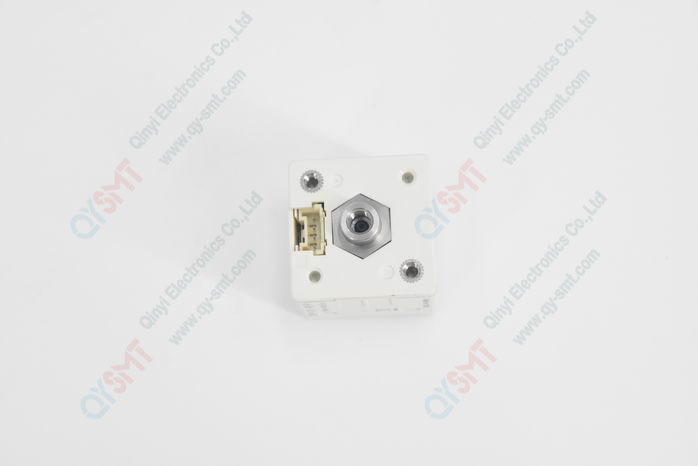 Sensor