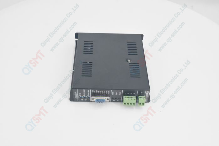 Servo Drive