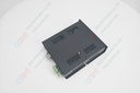Servo Drive