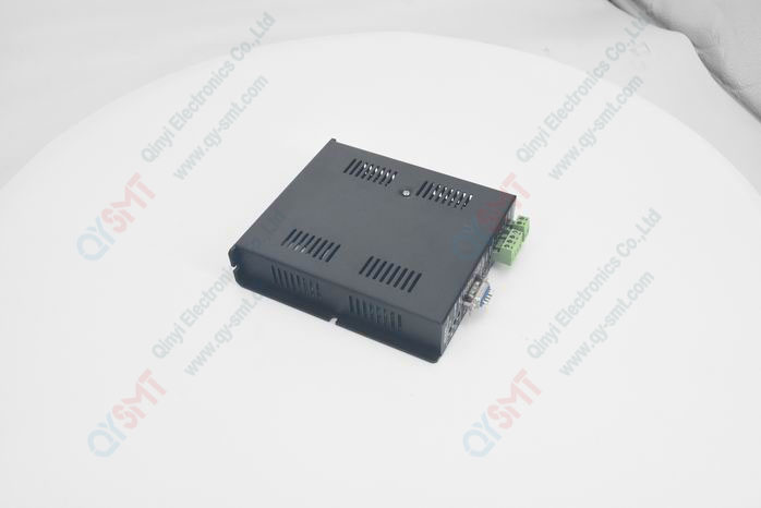 Servo Drive