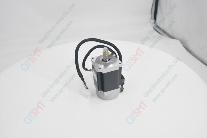 Servo Motor