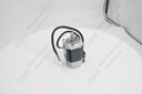 Servo Motor