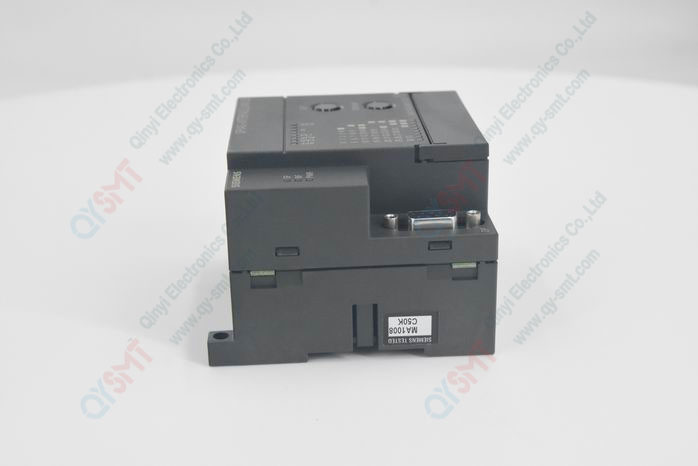 Siemens Module