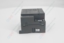 Siemens Module