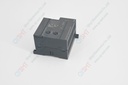 Siemens Module