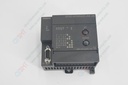 Siemens Module