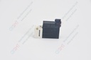 VALVE (8 NH BLOW)