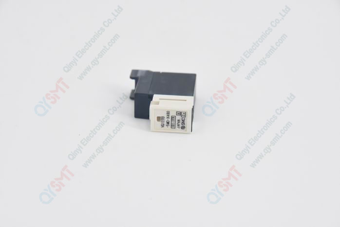 VALVE (8 NH BLOW)