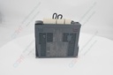 AC SERVO MOTOR