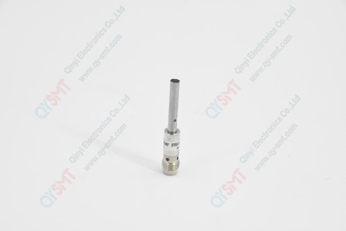 Baumer sensor