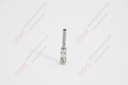 Baumer sensor