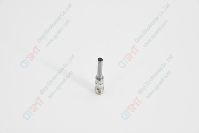 Baumer sensor
