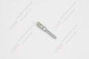 Baumer sensor