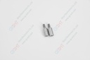 EKRA STOPPER 10mm PINS