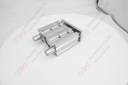 Guided Cylinder SMC