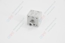 Pressure Switch SMC