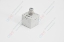 Pressure Switch SMC