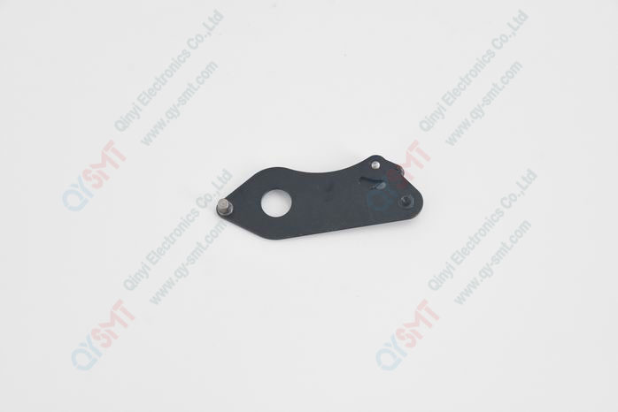 PUSHER LEVER ASSY