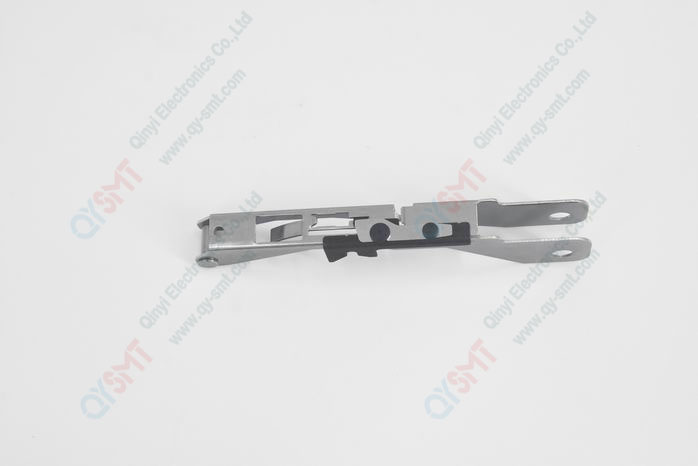 TAPE GUIDE ASSY