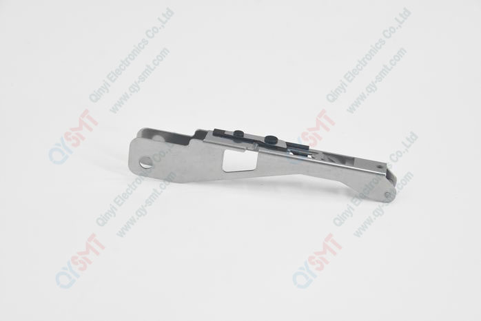 TAPE GUIDE ASSY