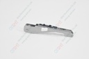 TAPE GUIDE ASSY