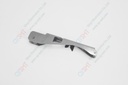 TAPE GUIDE ASSY