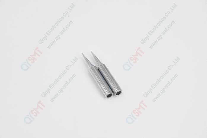 Soldering Bit