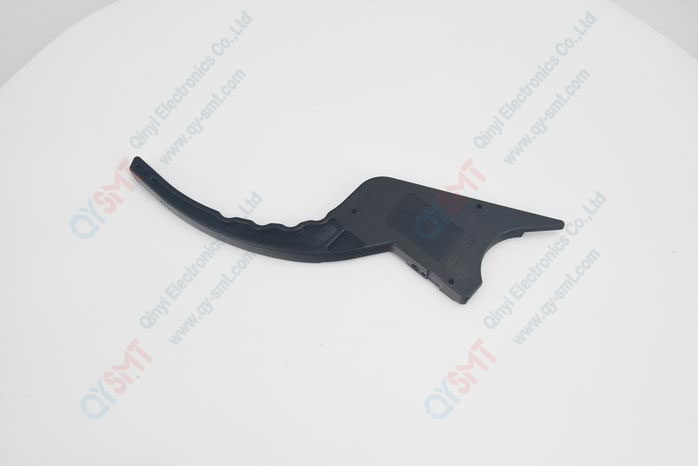Feeder Handle