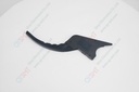 Feeder Handle