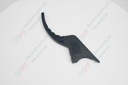 Feeder Handle