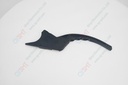 Feeder Handle