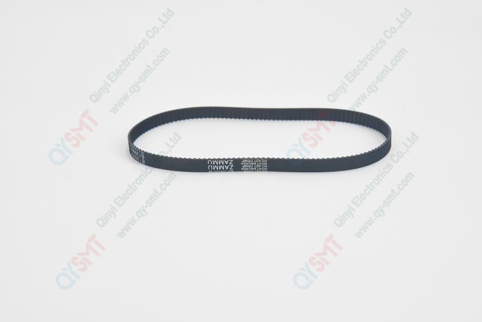BELT for ZT410 printer