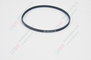 Belt axis R 236-2GT-4