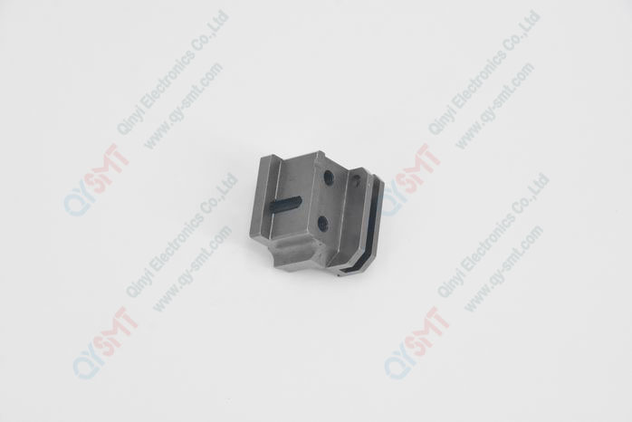 GUIDE BLOCK