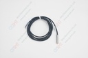 Ifm sensor